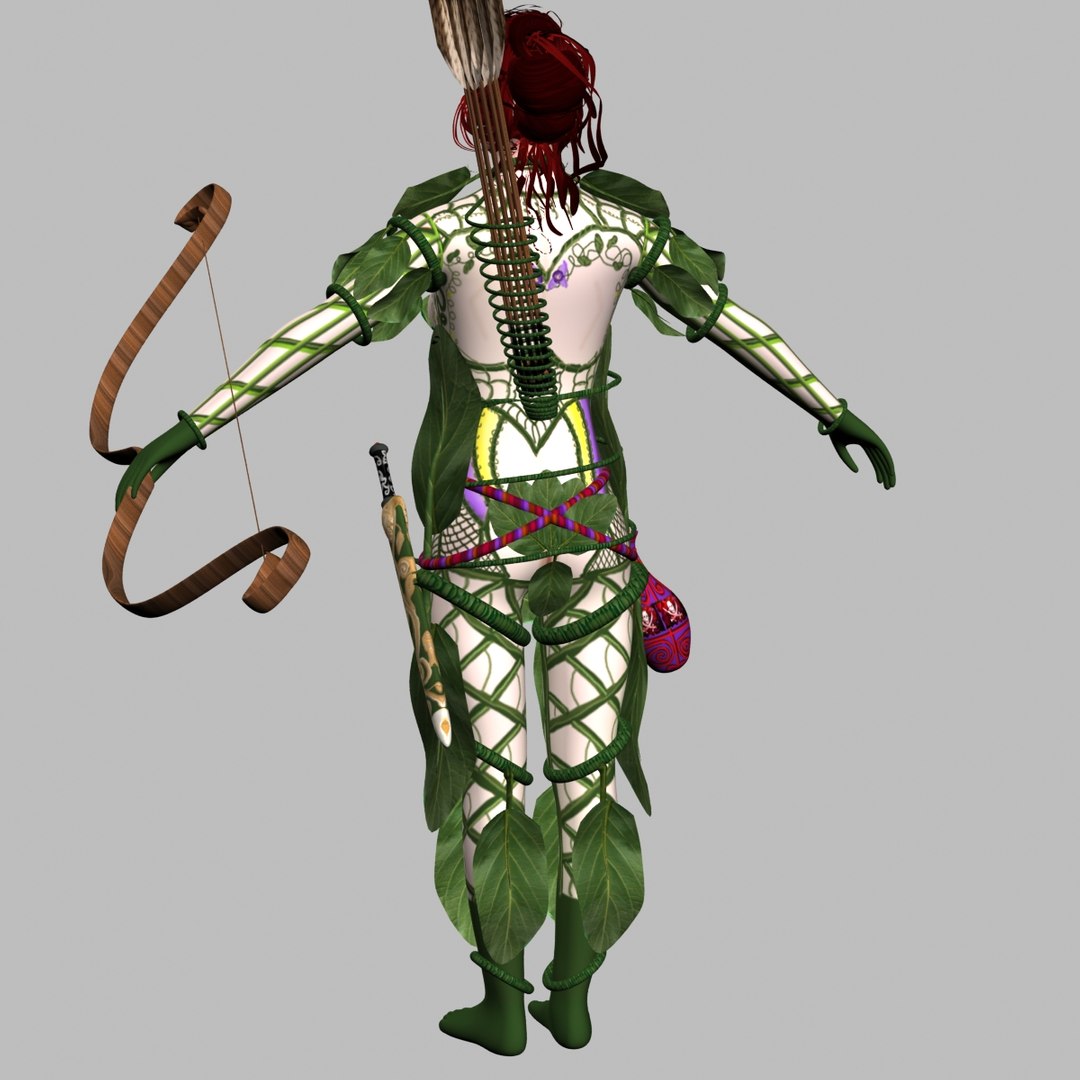 shavana warrior max https://p.turbosquid.com/ts-thumb/aD/terTpm/UYYZWiGQ/shavana0020/jpg/1434326628/1920x1080/fit_q87/0b6d50dc97edf901b50c96c2a402b827bcce952f/shavana0020.jpg