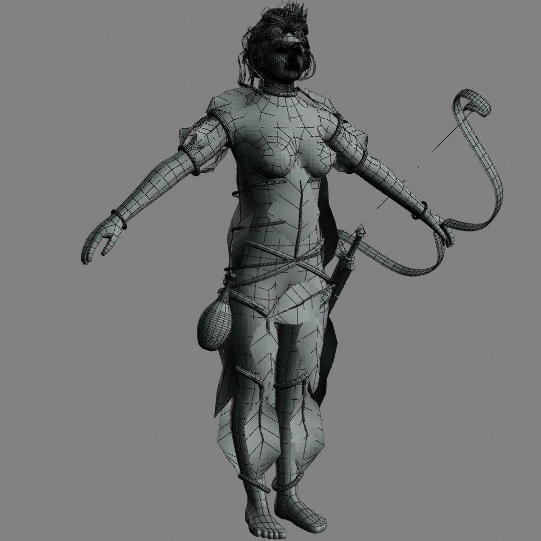 shavana warrior max https://p.turbosquid.com/ts-thumb/aD/terTpm/Wws80qEW/shavana_wire0023/jpg/1434326759/1920x1080/fit_q87/03491208c987ab7e0d7228855d2d4e551cdb0c15/shavana_wire0023.jpg