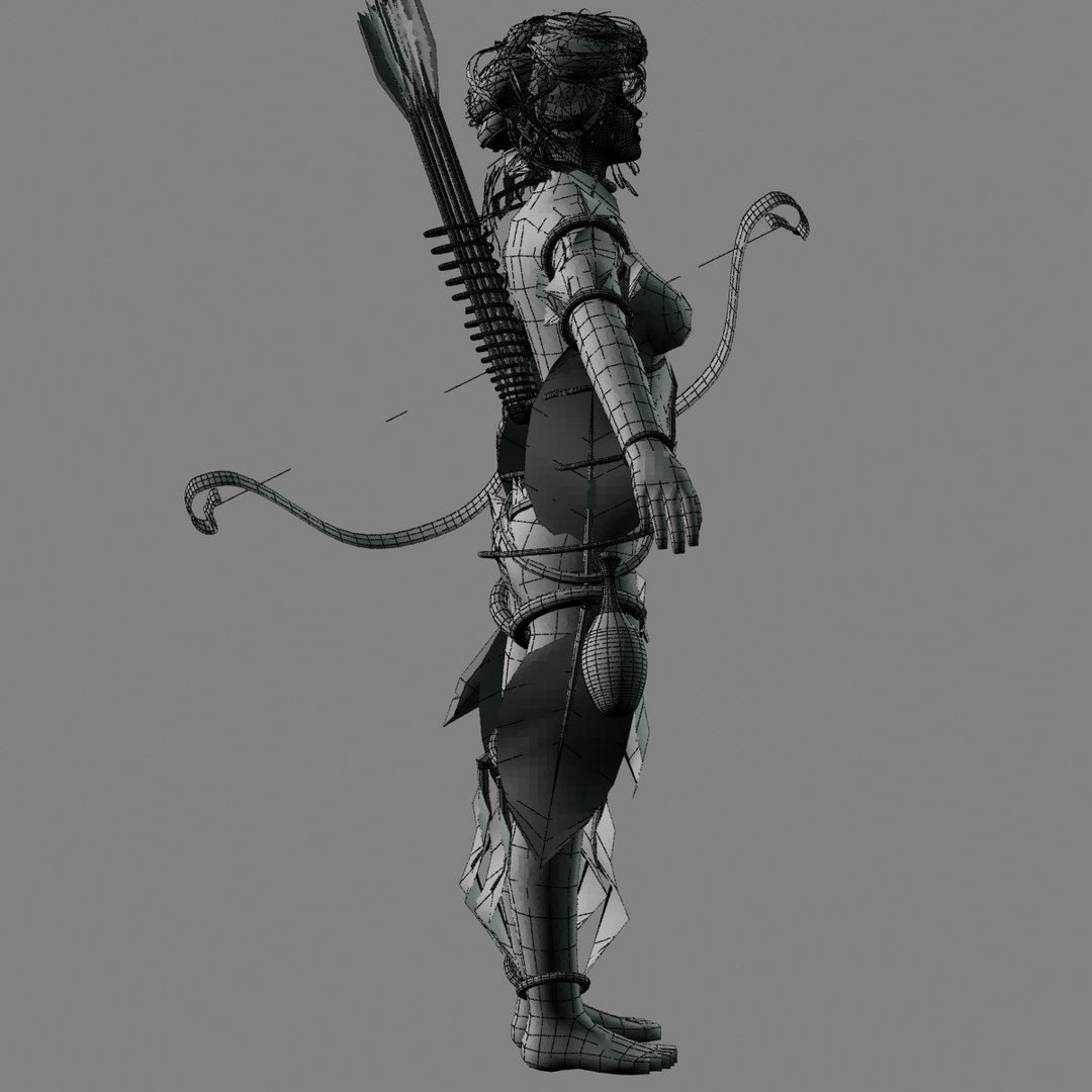 shavana warrior max https://p.turbosquid.com/ts-thumb/aD/terTpm/XGRbvl3v/shavana_wire0018/jpg/1434326759/1920x1080/fit_q87/99219d9f61585695b7c53d297272ee119c95caac/shavana_wire0018.jpg