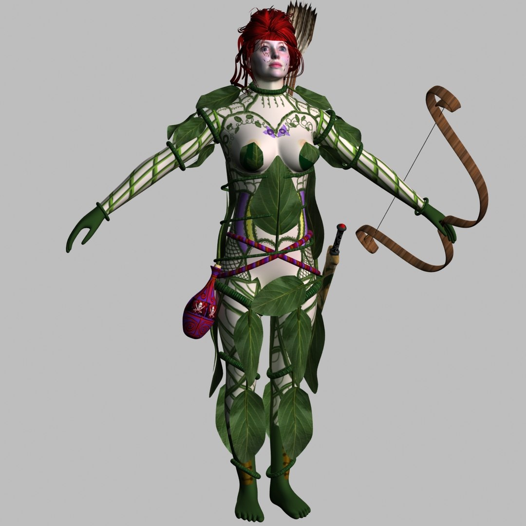 shavana warrior max https://p.turbosquid.com/ts-thumb/aD/terTpm/XUhpfE8S/shavana0043/jpg/1434326629/1920x1080/fit_q87/3ef1b4c80caf1ff3aabf62b3f5451024728d41d5/shavana0043.jpg