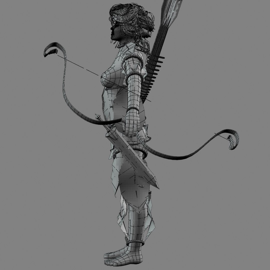shavana warrior max https://p.turbosquid.com/ts-thumb/aD/terTpm/XWa3ZfWL/shavana_wire0006/jpg/1434326758/1920x1080/fit_q87/51fd024e3a153b75f9535a55c3646f5f14e66792/shavana_wire0006.jpg