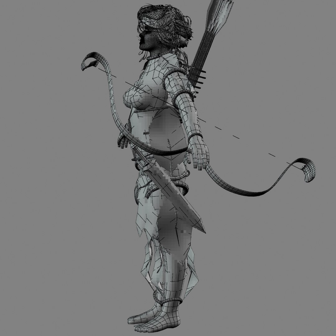 shavana warrior max https://p.turbosquid.com/ts-thumb/aD/terTpm/a9K6nNpS/shavana_wire0005/jpg/1434326758/1920x1080/fit_q87/9bc81f637a7f036ce7c2997040ebb1bec5c8d718/shavana_wire0005.jpg