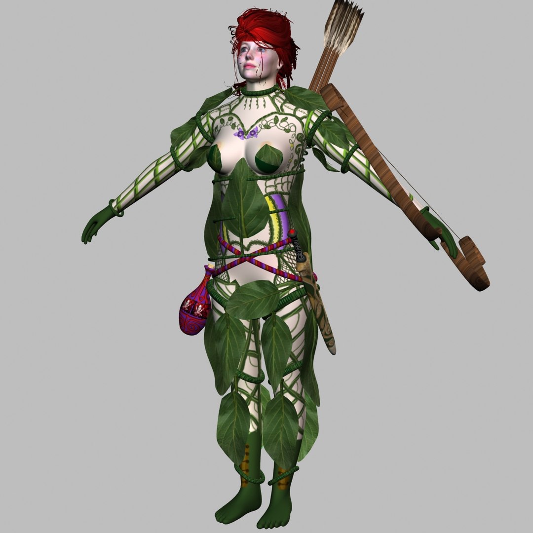shavana warrior max https://p.turbosquid.com/ts-thumb/aD/terTpm/aMDMqzNQ/shavana0003/jpg/1434326628/1920x1080/fit_q87/fb1d7ca7def41816e515e32e0a49b0895ac165c7/shavana0003.jpg