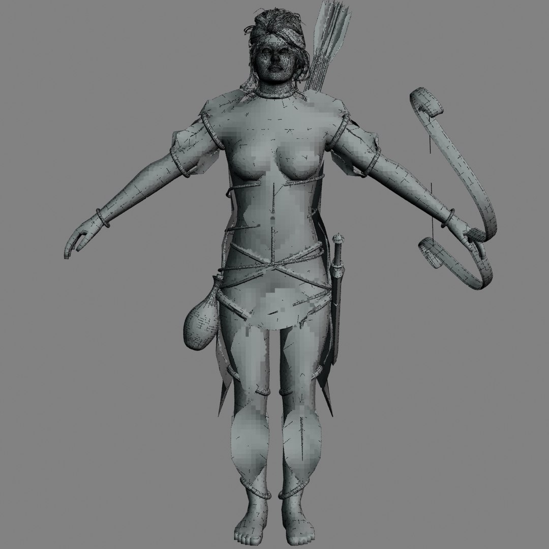 shavana warrior max https://p.turbosquid.com/ts-thumb/aD/terTpm/bE9MJ5EX/shavana_wire0000/jpg/1434326758/1920x1080/fit_q87/c3222cb630f54ba9127a90e39ccf079046c01638/shavana_wire0000.jpg