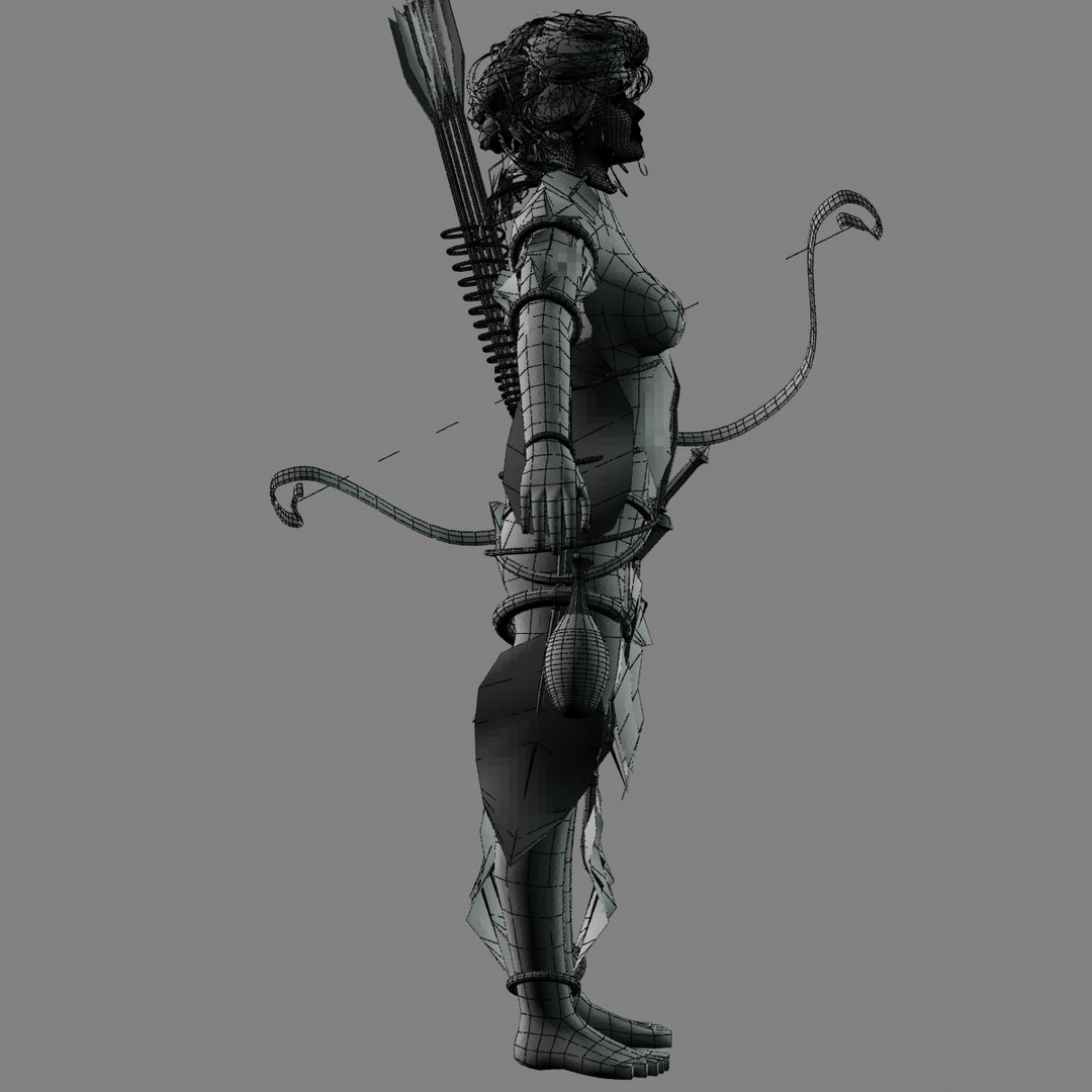 shavana warrior max https://p.turbosquid.com/ts-thumb/aD/terTpm/ckzeuaYZ/shavana_wire0019/jpg/1434326759/1920x1080/fit_q87/5dba67ab71ceda2720f1b471b537891a98b50e37/shavana_wire0019.jpg