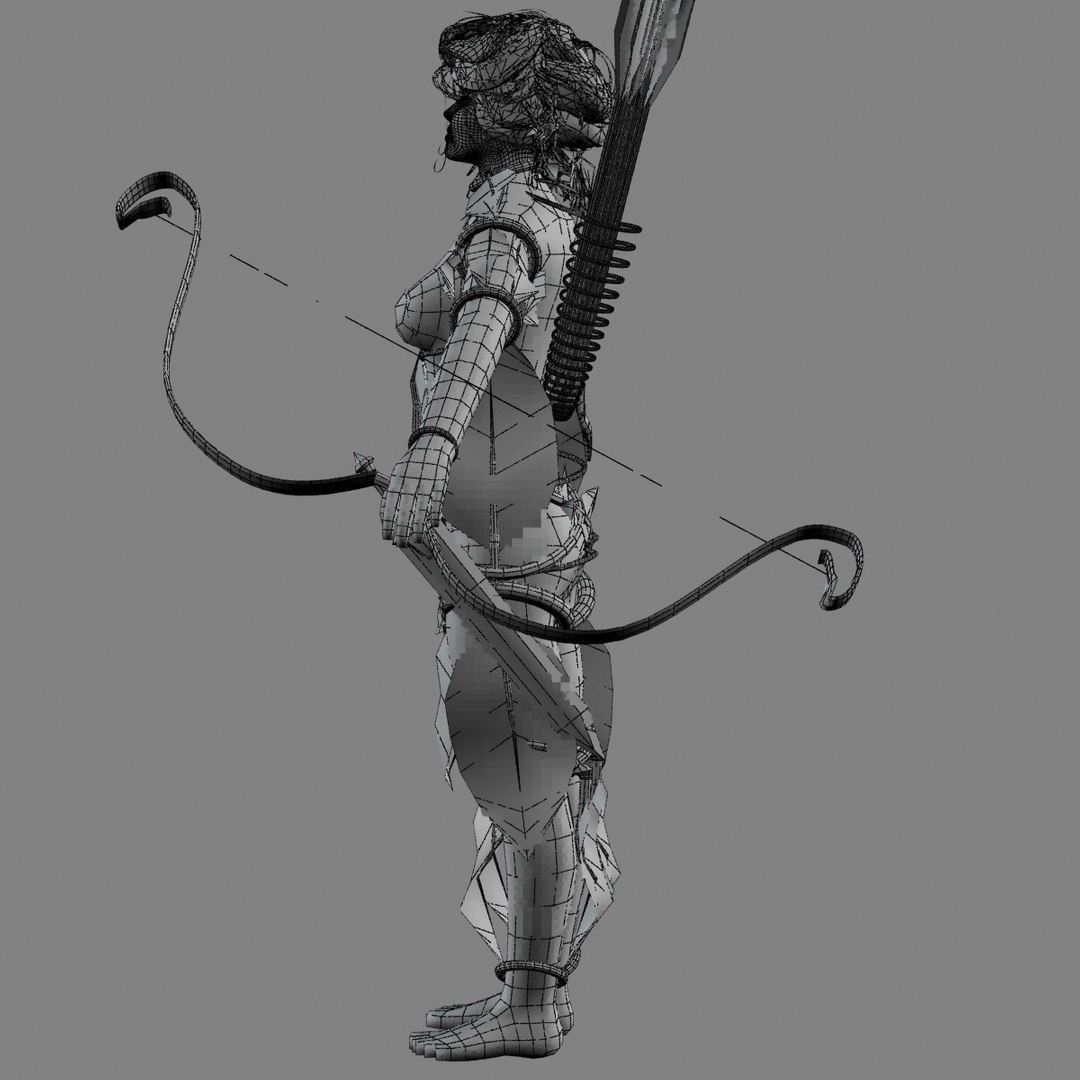 shavana warrior max https://p.turbosquid.com/ts-thumb/aD/terTpm/cm6nncBn/shavana_wire0007/jpg/1434326758/1920x1080/fit_q87/d8e1140642d325a58c3017767aa85b452219924f/shavana_wire0007.jpg