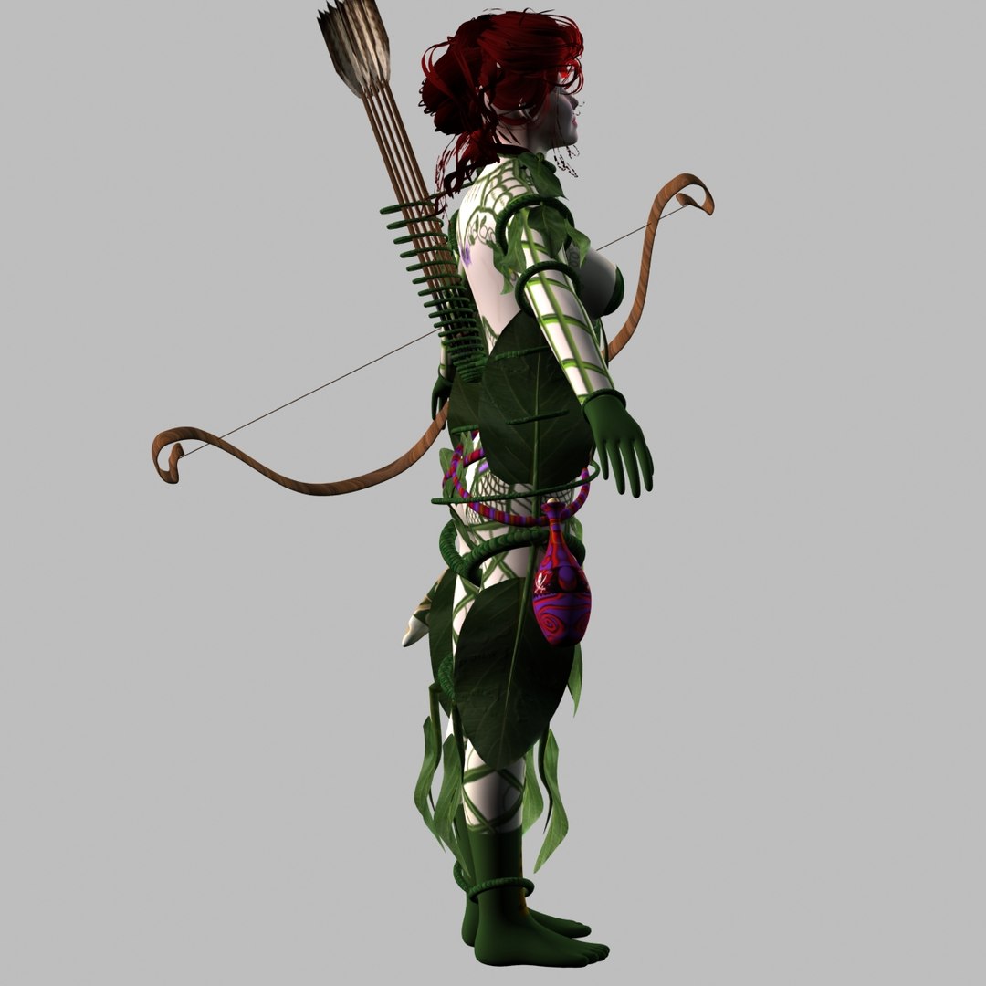 shavana warrior max https://p.turbosquid.com/ts-thumb/aD/terTpm/dcrEOPnJ/shavana0032/jpg/1434326628/1920x1080/fit_q87/9dad529a99f2a391363f1ada3099399cd02a1015/shavana0032.jpg