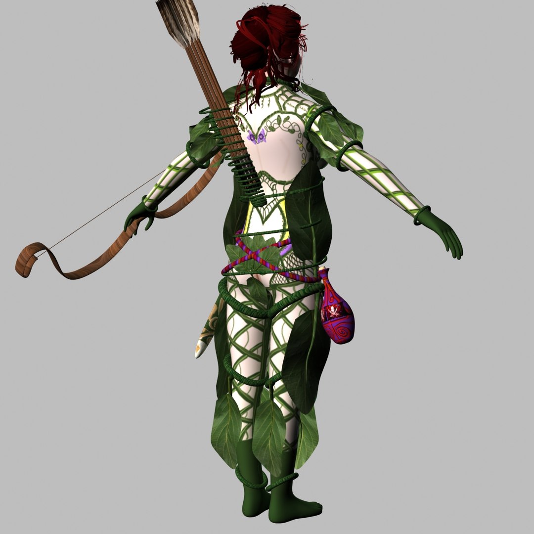 shavana warrior max https://p.turbosquid.com/ts-thumb/aD/terTpm/deLV3Bcr/shavana0027/jpg/1434326628/1920x1080/fit_q87/c79c71e2b542577f84490f1246c3da10fa899ecf/shavana0027.jpg