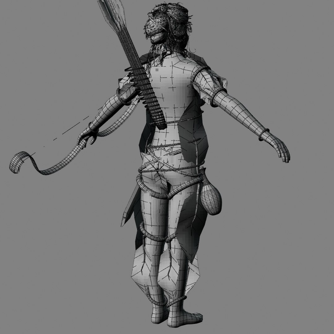 shavana warrior max https://p.turbosquid.com/ts-thumb/aD/terTpm/fOHEQ5ry/shavana_wire0015/jpg/1434326759/1920x1080/fit_q87/b0d458b81c4830dc77363c976b3129616c082438/shavana_wire0015.jpg