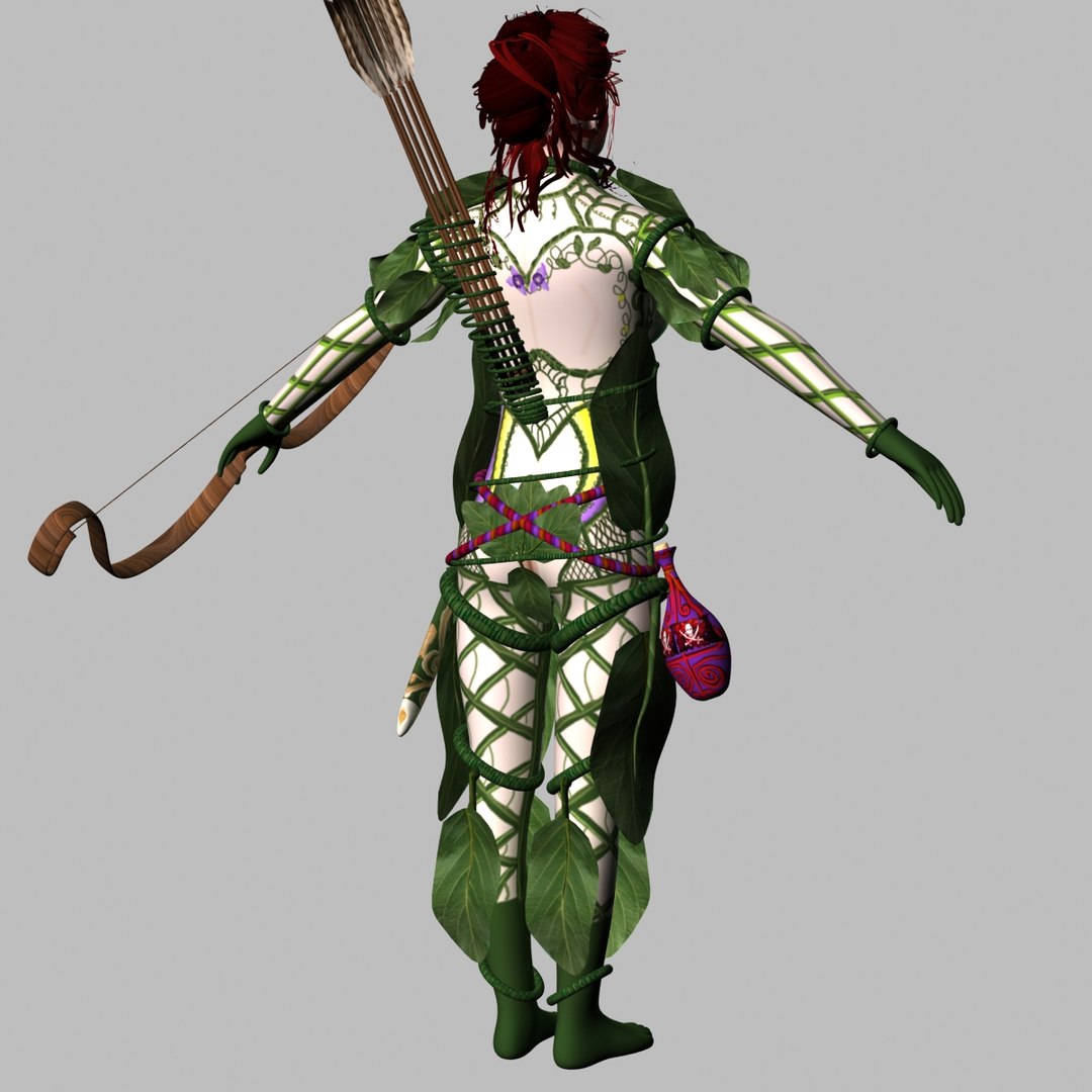 shavana warrior max https://p.turbosquid.com/ts-thumb/aD/terTpm/iMzLbYnD/shavana0026/jpg/1434326628/1920x1080/fit_q87/3b4df787b9e14d9d9b5c6d53254a1cf2e5144164/shavana0026.jpg