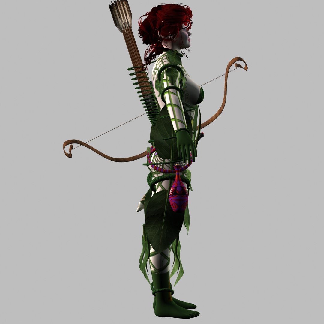 shavana warrior max https://p.turbosquid.com/ts-thumb/aD/terTpm/jIjpIF3u/shavana0033/jpg/1434326628/1920x1080/fit_q87/bb5bb54b9aae00ae43ebf5e25dfa724b1fffc537/shavana0033.jpg