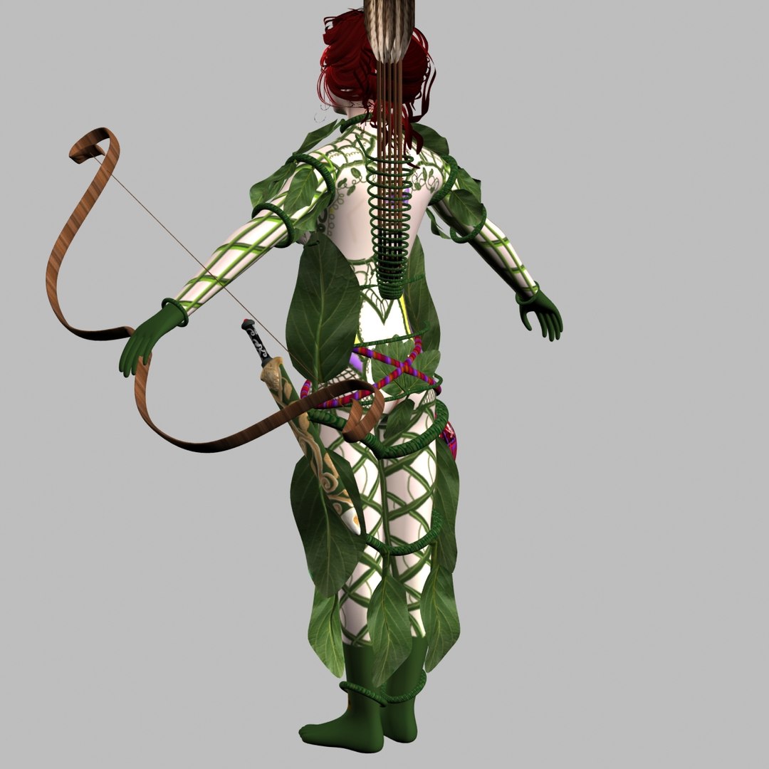 shavana warrior max https://p.turbosquid.com/ts-thumb/aD/terTpm/jeTpdzSv/shavana0017/jpg/1434326628/1920x1080/fit_q87/188ca4490ce8089a7d057dfd758819061bf5cb10/shavana0017.jpg