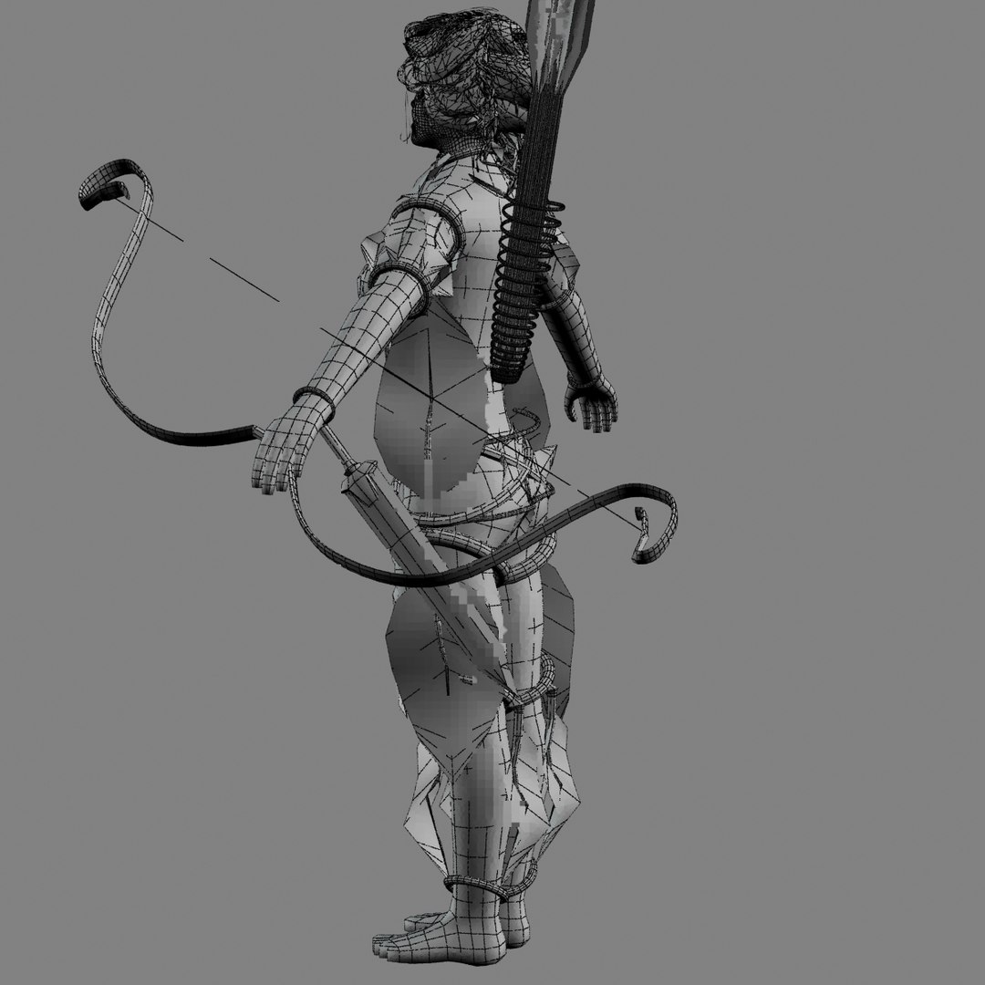shavana warrior max https://p.turbosquid.com/ts-thumb/aD/terTpm/jz710LkV/shavana_wire0008/jpg/1434326758/1920x1080/fit_q87/27bfe74a909b2332230e445de4a61257718ac2e0/shavana_wire0008.jpg