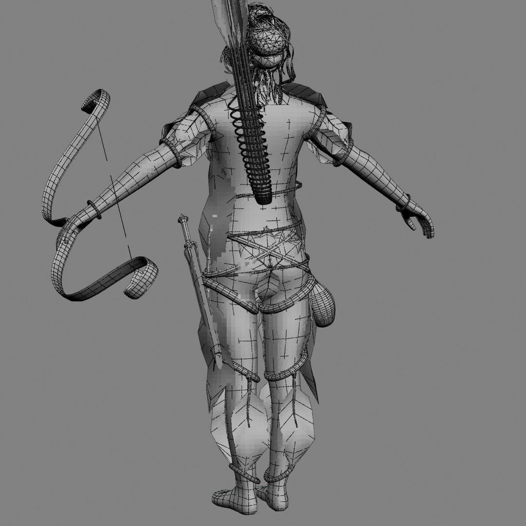 shavana warrior max https://p.turbosquid.com/ts-thumb/aD/terTpm/lTEz7dqa/shavana_wire0011/jpg/1434326759/1920x1080/fit_q87/957ce6e4eaa9ad456630ada56e3c446aaf8b35a5/shavana_wire0011.jpg