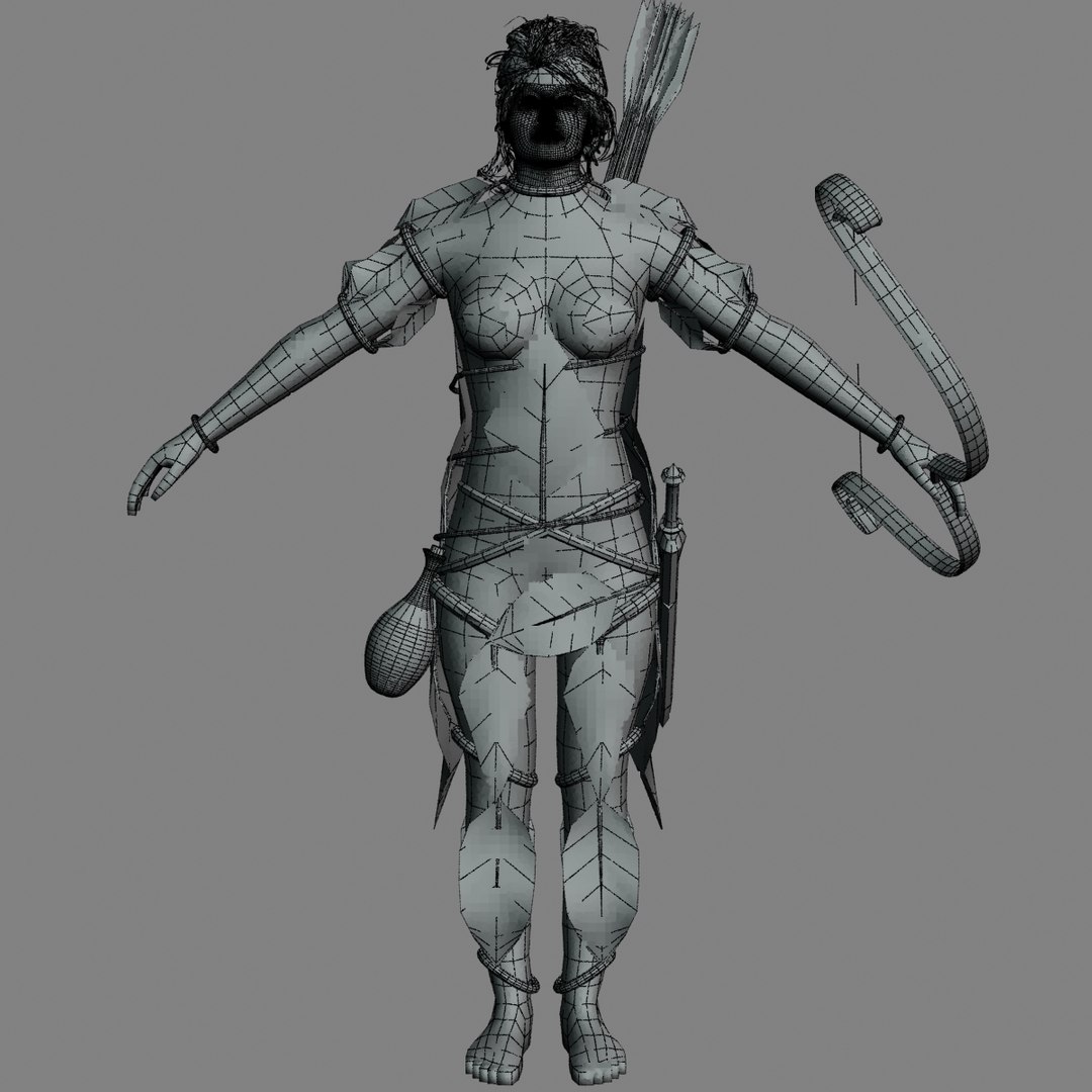 shavana warrior max https://p.turbosquid.com/ts-thumb/aD/terTpm/m96TImxd/shavana_wire0025/jpg/1434326759/1920x1080/fit_q87/2d7509b6c4c8fa14e268143bdcc5d1fdde5ea724/shavana_wire0025.jpg