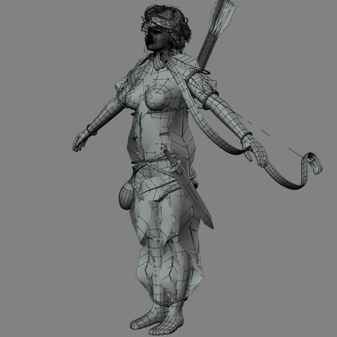 shavana warrior max https://p.turbosquid.com/ts-thumb/aD/terTpm/mB9kKZ5C/shavana_wire0003/jpg/1434326758/1920x1080/fit_q87/834e04925a5483d10df6864157094a559bc24456/shavana_wire0003.jpg