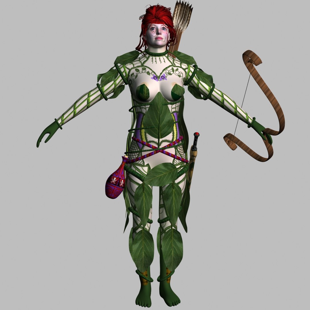 shavana warrior max https://p.turbosquid.com/ts-thumb/aD/terTpm/n88Mtp1Y/shavana0044/jpg/1434326629/1920x1080/fit_q87/29b798ab01e2a611cacc428926b7965647b29f4f/shavana0044.jpg
