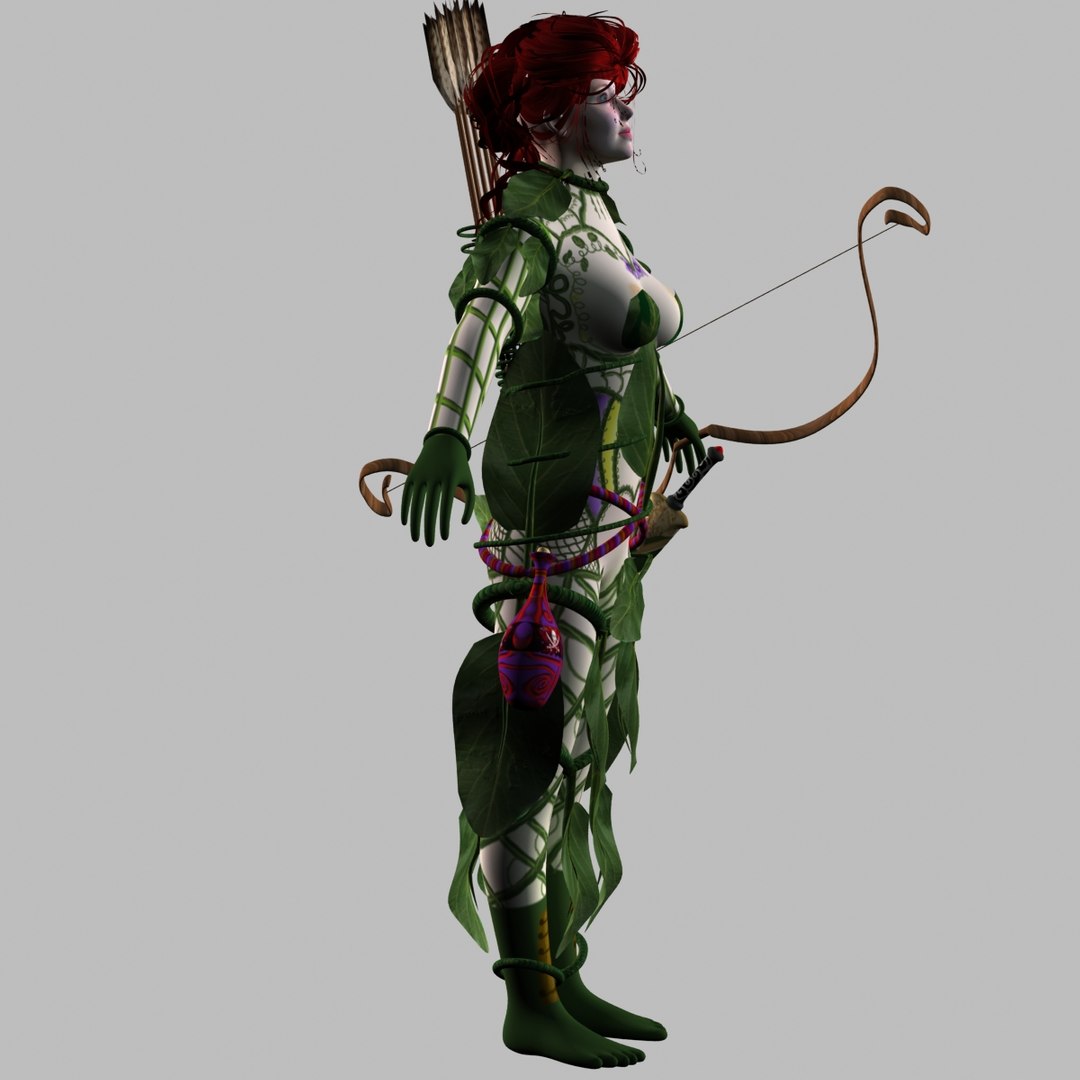 shavana warrior max https://p.turbosquid.com/ts-thumb/aD/terTpm/nbA1gWsh/shavana0036/jpg/1434326629/1920x1080/fit_q87/8cc08e21d1d35818f30562c99366d6bf6a213f99/shavana0036.jpg