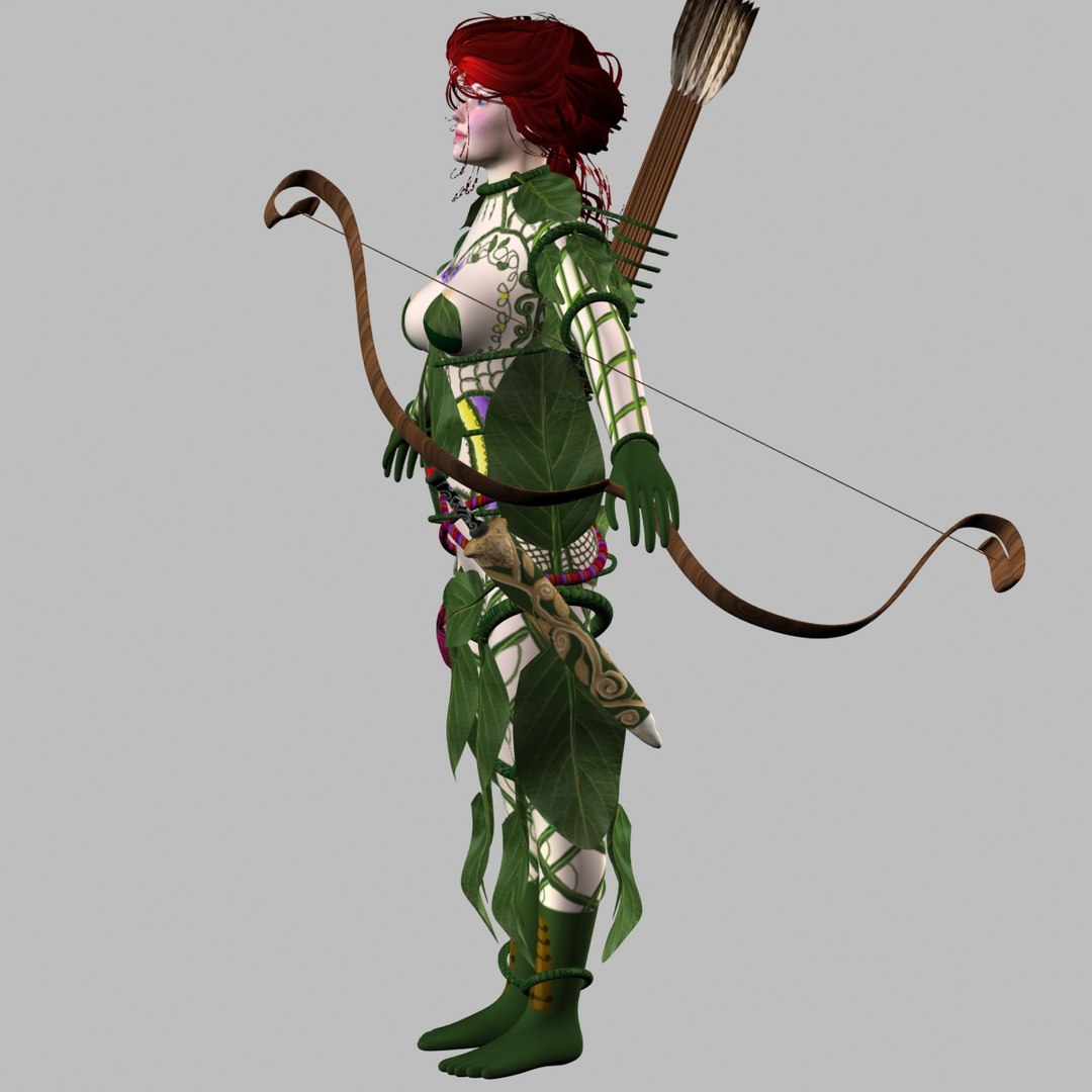 shavana warrior max https://p.turbosquid.com/ts-thumb/aD/terTpm/nhbzKmCD/shavana0009/jpg/1434326628/1920x1080/fit_q87/7a096c87b469aac72fdaa02c0b5309c8f2eb5f00/shavana0009.jpg