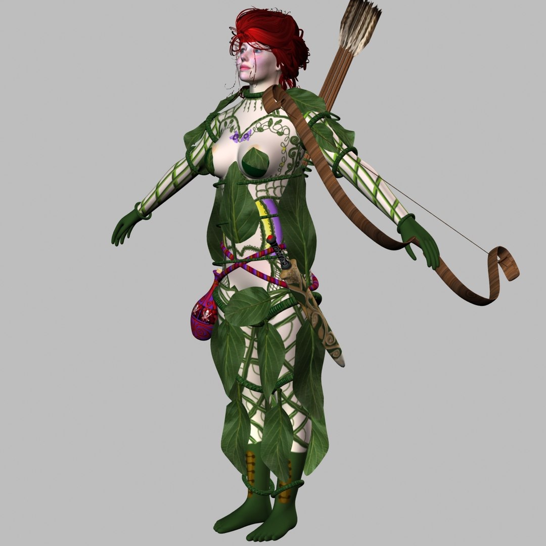 shavana warrior max https://p.turbosquid.com/ts-thumb/aD/terTpm/nusqKV2E/shavana0005/jpg/1434326628/1920x1080/fit_q87/c648a1d50b913e9c2c92033620a927aa887926e9/shavana0005.jpg