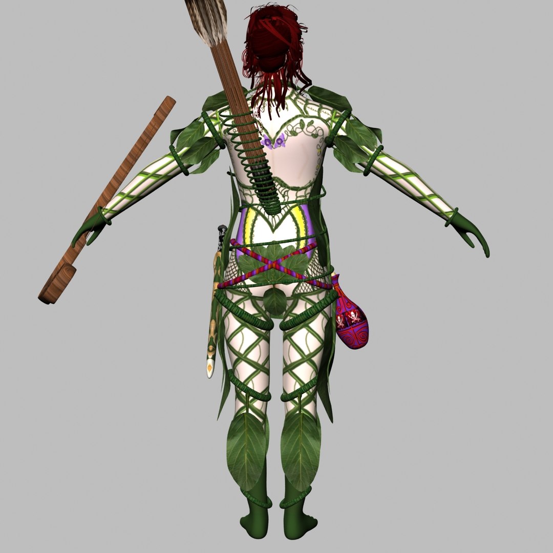 shavana warrior max https://p.turbosquid.com/ts-thumb/aD/terTpm/oBLKIYod/shavana0023/jpg/1434326628/1920x1080/fit_q87/d8deb0f6787cefebd34b83c64f1dac382f0e8b9d/shavana0023.jpg