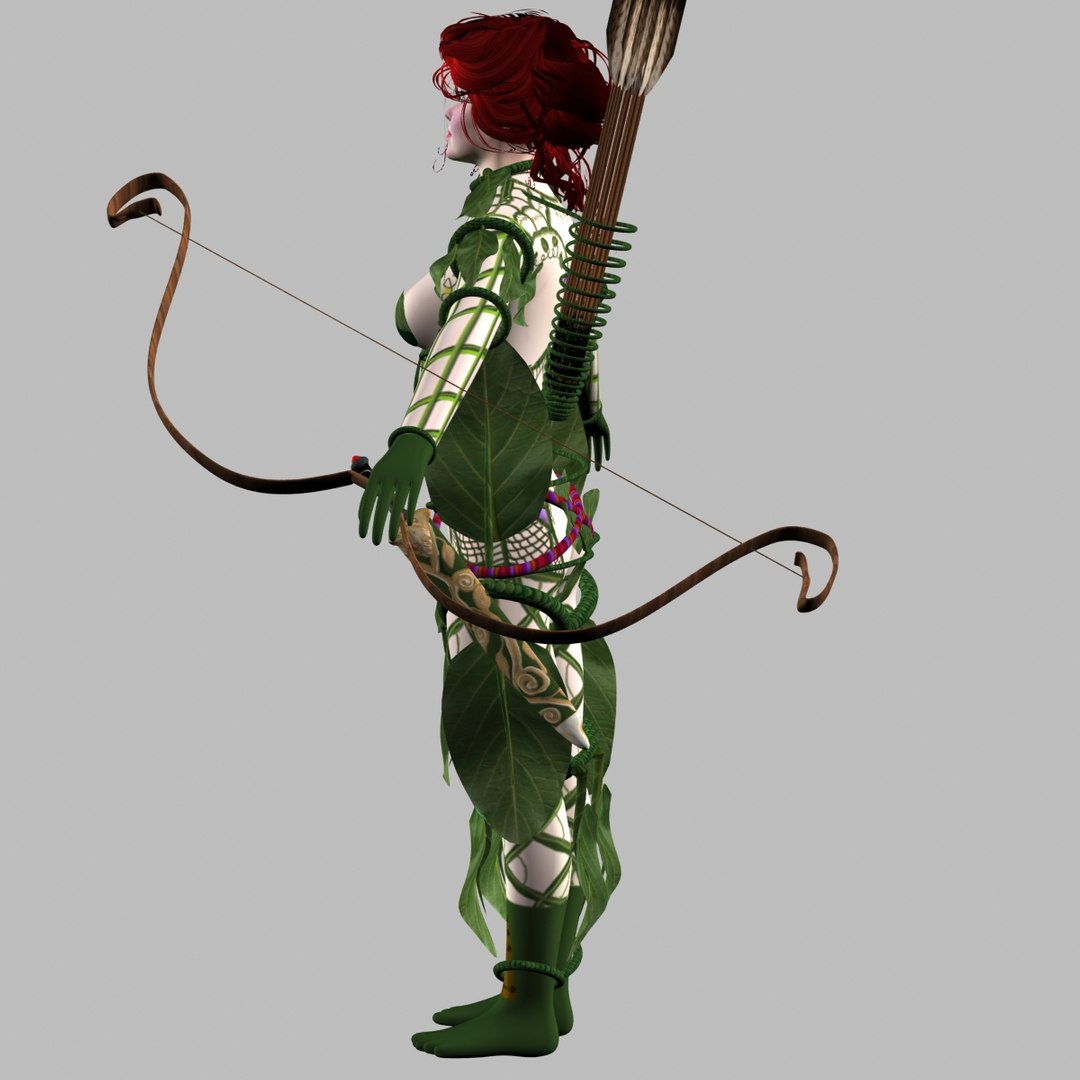shavana warrior max https://p.turbosquid.com/ts-thumb/aD/terTpm/pHJF0DDq/shavana0013/jpg/1434326628/1920x1080/fit_q87/852f3ac4d258a76310b9f5e5b6deb3bc959fafcc/shavana0013.jpg