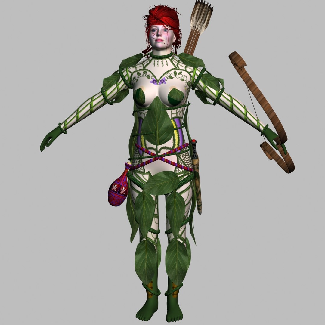 shavana warrior max https://p.turbosquid.com/ts-thumb/aD/terTpm/ptdLkdYU/shavana0001/jpg/1434326628/1920x1080/fit_q87/1bdd9708c9724b2efa10cf55ce464deed3d09228/shavana0001.jpg