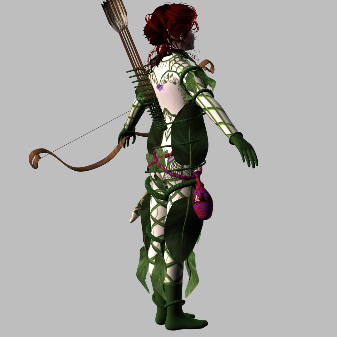 shavana warrior max https://p.turbosquid.com/ts-thumb/aD/terTpm/sXlgezri/shavana0030/jpg/1434326628/1920x1080/fit_q87/3dde1d5e7c7436c06f31d51b7b47c52ed0ef4d54/shavana0030.jpg