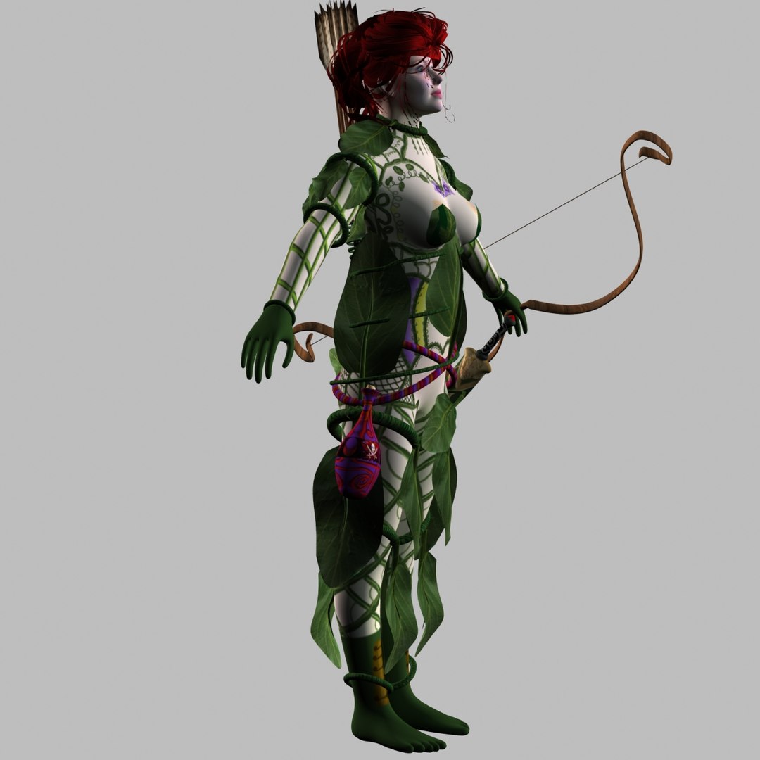 shavana warrior max https://p.turbosquid.com/ts-thumb/aD/terTpm/tYdPlrmH/shavana0037/jpg/1434326629/1920x1080/fit_q87/65b8c8969297aece49a3a38e42a42d256e4f8129/shavana0037.jpg