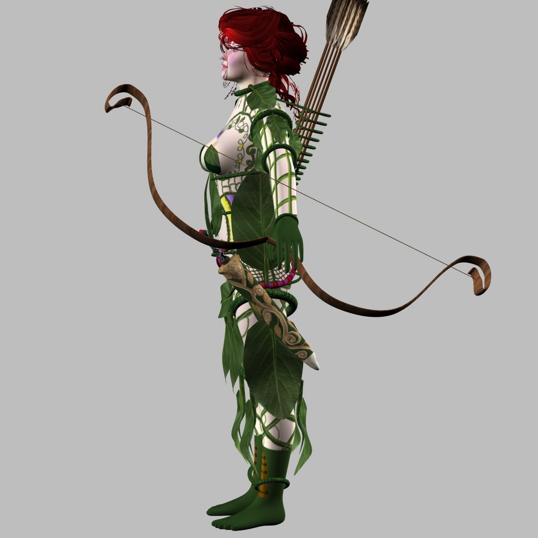 shavana warrior max https://p.turbosquid.com/ts-thumb/aD/terTpm/thnld5be/shavana0010/jpg/1434326628/1920x1080/fit_q87/9b22675063cadccfdf6ac620c947a0bcef81e6b0/shavana0010.jpg