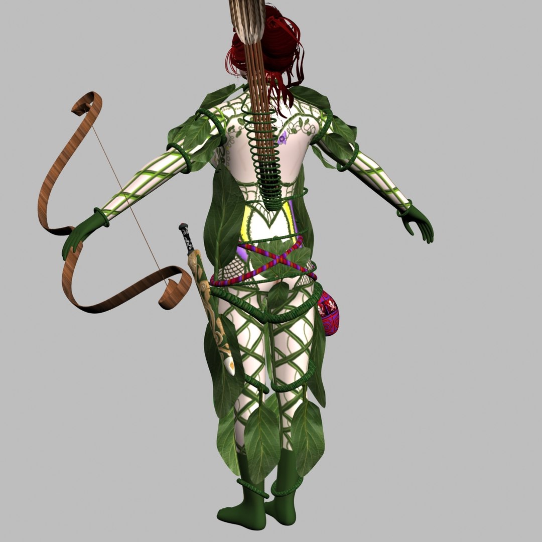 shavana warrior max https://p.turbosquid.com/ts-thumb/aD/terTpm/tvyIx0Lv/shavana0019/jpg/1434326628/1920x1080/fit_q87/8e61b8dfde02452516778560791caadd028ef911/shavana0019.jpg