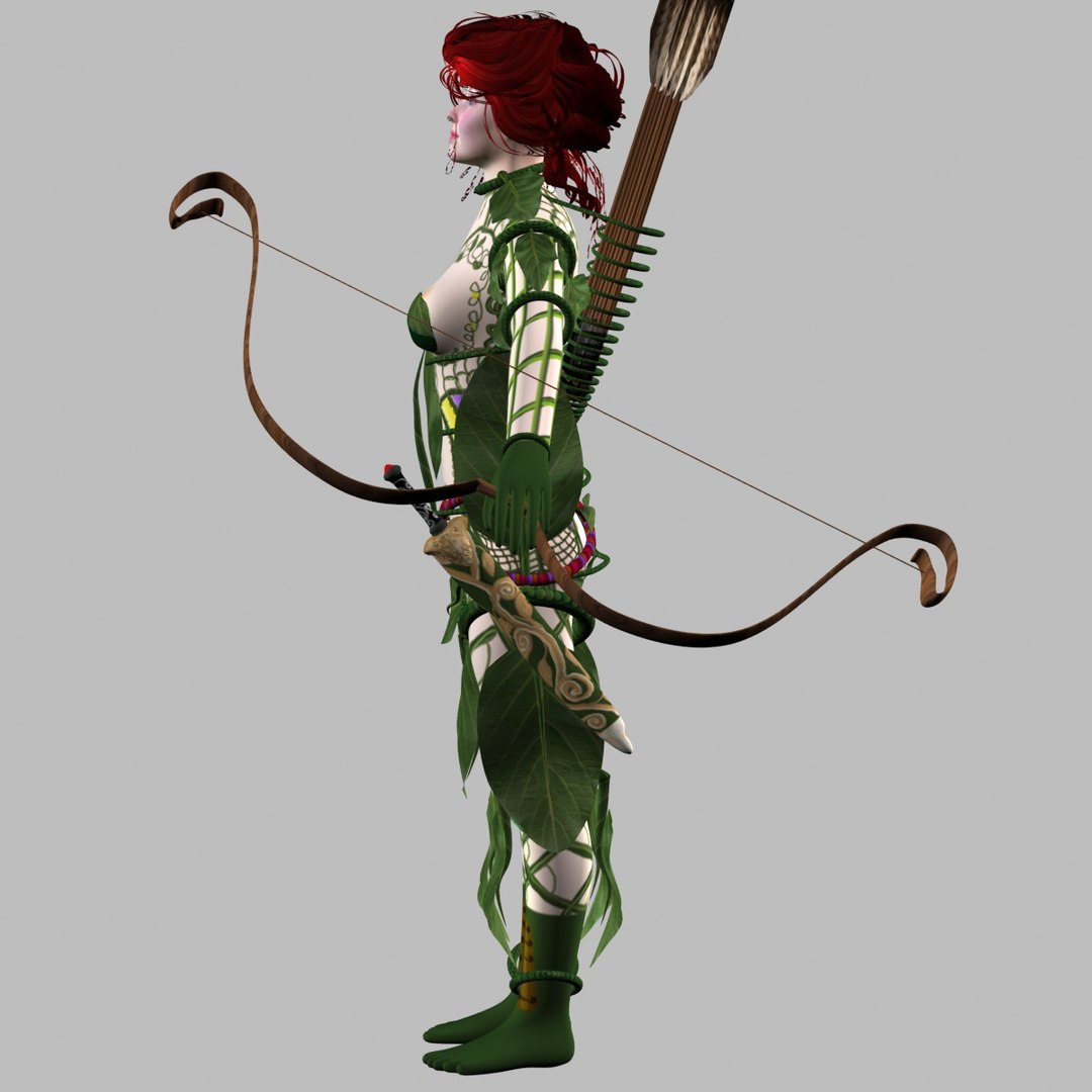shavana warrior max https://p.turbosquid.com/ts-thumb/aD/terTpm/xteMzRtA/shavana0011/jpg/1434326628/1920x1080/fit_q87/ff97152bd79a5f038f9f1bd719909b0ea0604ecb/shavana0011.jpg