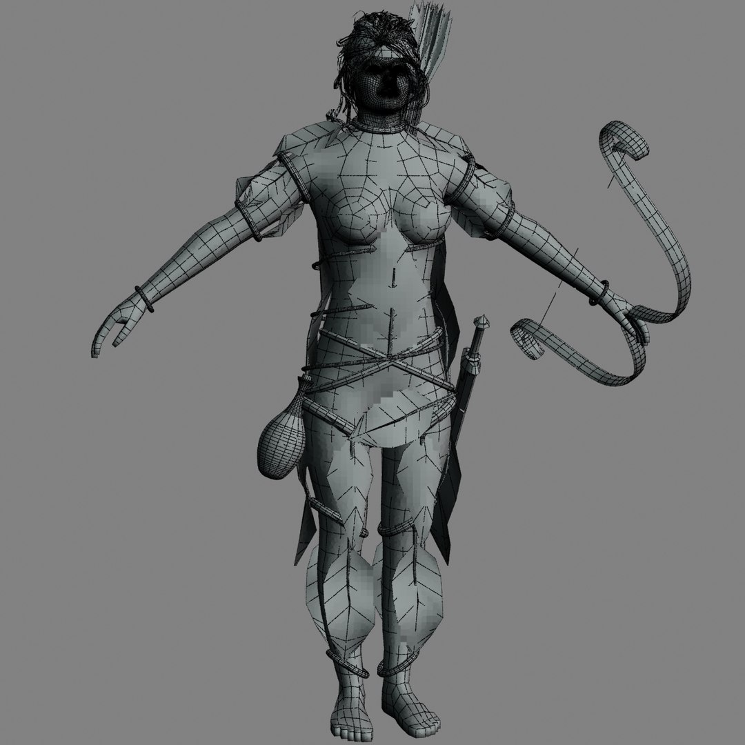 shavana warrior max https://p.turbosquid.com/ts-thumb/aD/terTpm/yagSGAfT/shavana_wire0024/jpg/1434326759/1920x1080/fit_q87/fe49c737713b2a180332e4fa46b05de620517d0c/shavana_wire0024.jpg