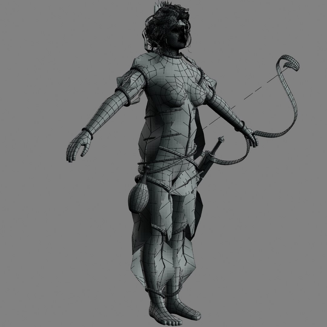 shavana warrior max https://p.turbosquid.com/ts-thumb/aD/terTpm/ybNzNyIt/shavana_wire0022/jpg/1434326759/1920x1080/fit_q87/b1d43784e1e8c3248fe2dcf49913581a0bc31c25/shavana_wire0022.jpg
