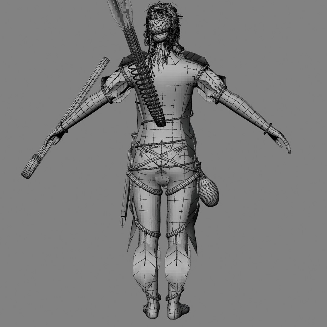 shavana warrior max https://p.turbosquid.com/ts-thumb/aD/terTpm/ypZRH28l/shavana_wire0013/jpg/1434326759/1920x1080/fit_q87/077c950eb069a0562ad8b0c0648a37089567cebe/shavana_wire0013.jpg