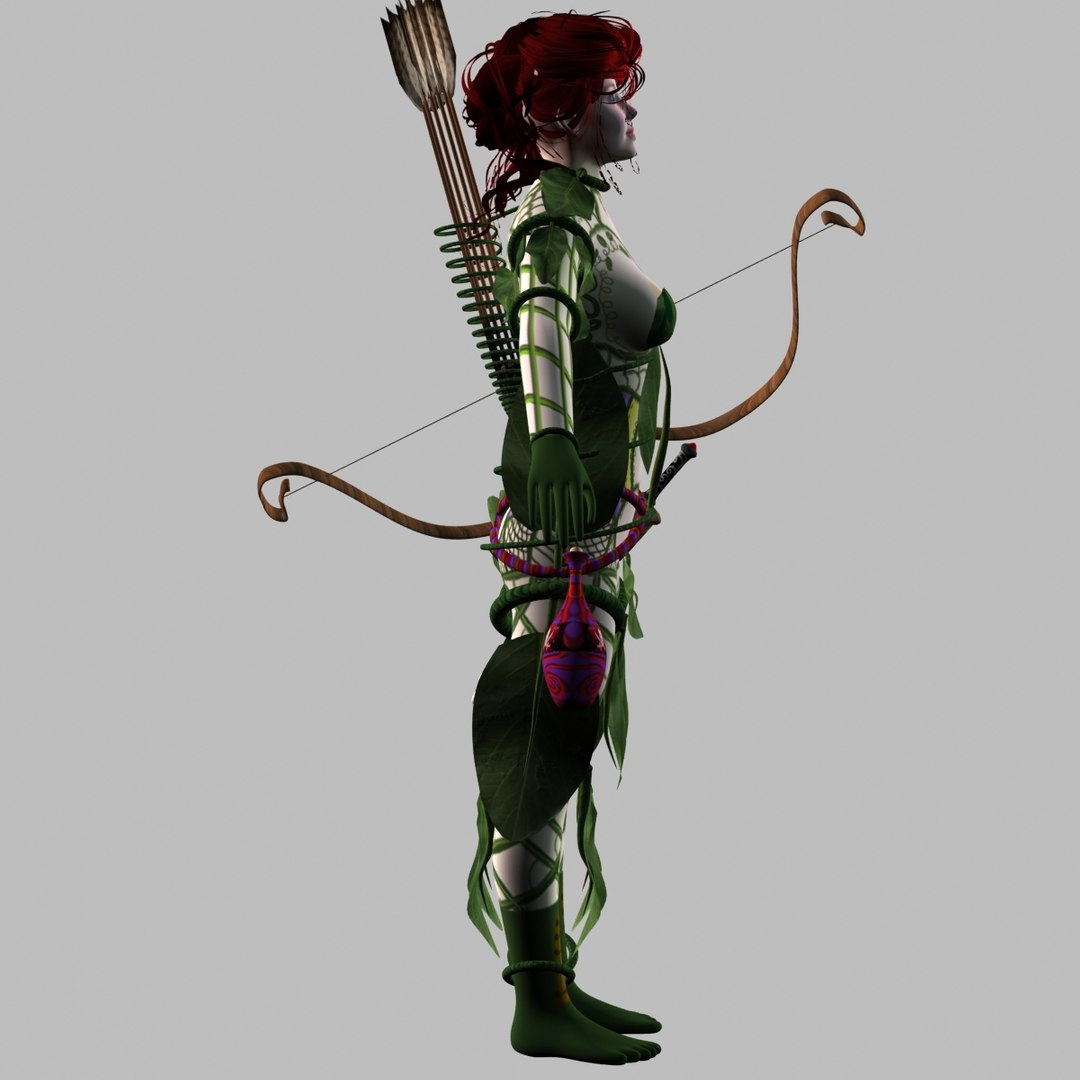 shavana warrior max https://p.turbosquid.com/ts-thumb/aD/terTpm/z2SarCU8/shavana0034/jpg/1434326628/1920x1080/fit_q87/e76ee1c64e15c344cd91dd1278dc777530e835da/shavana0034.jpg