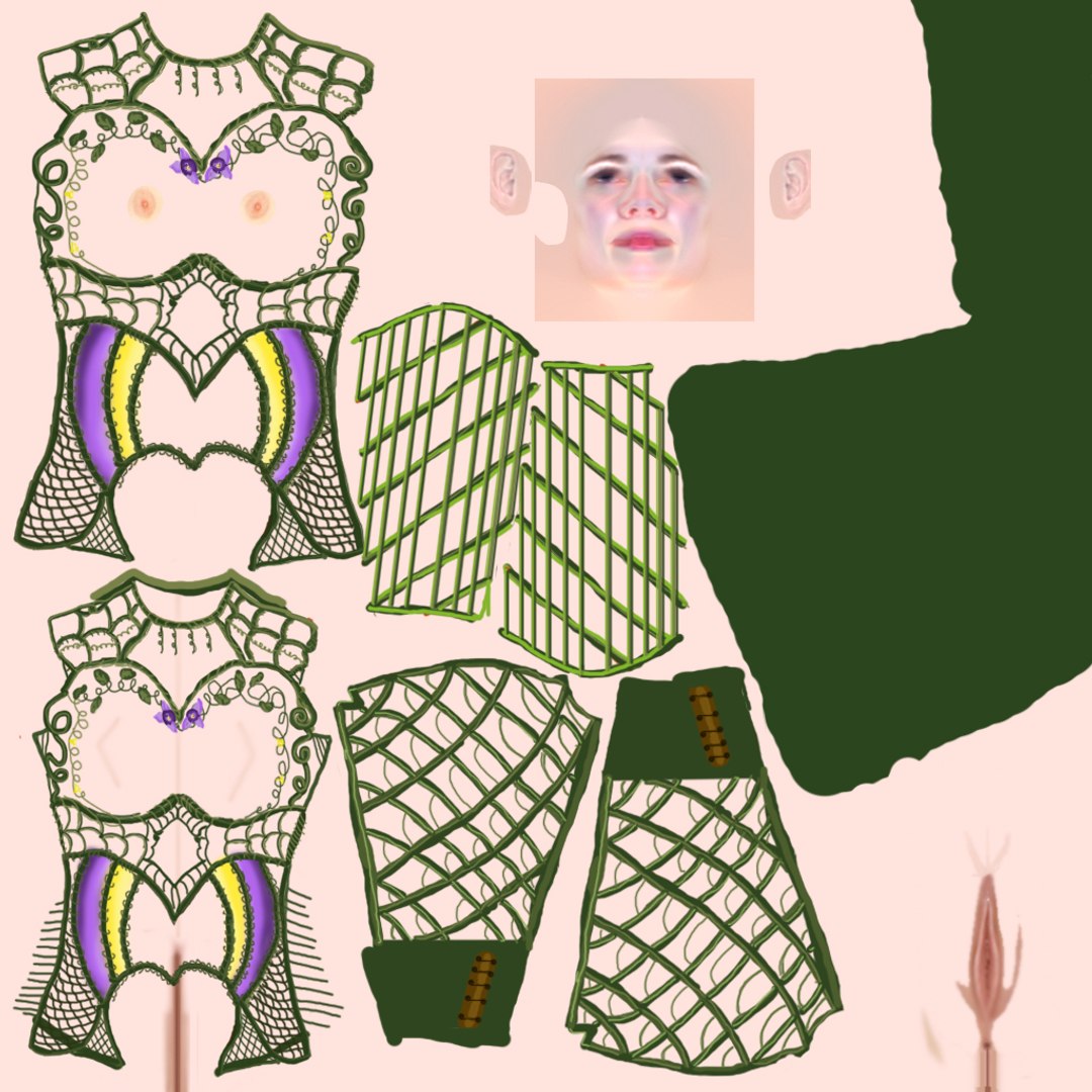 shavana warrior max https://p.turbosquid.com/ts-thumb/aD/terTpm/zMV3xDfe/shavana_uvs/jpg/1434331488/1920x1080/fit_q87/34fec1dc27a15426acc200a571e3e12f24f363fa/shavana_uvs.jpg