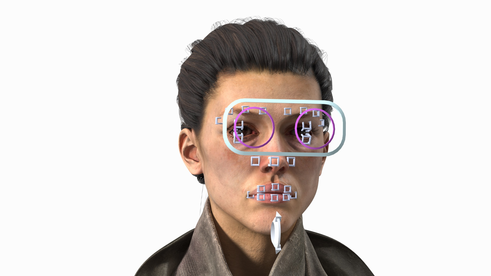 3D Homeless Woman Rigged model https://p.turbosquid.com/ts-thumb/aD/vUNnOG/1E/homeless_woman_rigged_363/jpg/1723892238/1920x1080/turn_fit_q99/f69a6d4949cb5fa39f677a43232023b5ad6e4872/homeless_woman_rigged_363-1.jpg