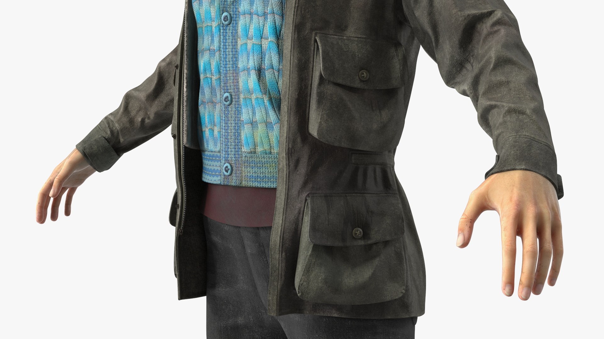 3D Homeless Woman Rigged model https://p.turbosquid.com/ts-thumb/aD/vUNnOG/20/homelesswomanriggedvray3dmodel019/jpg/1723892741/1920x1080/fit_q87/5b45e67366aecaa32c871a040e0b537d6fa8b2eb/homelesswomanriggedvray3dmodel019.jpg