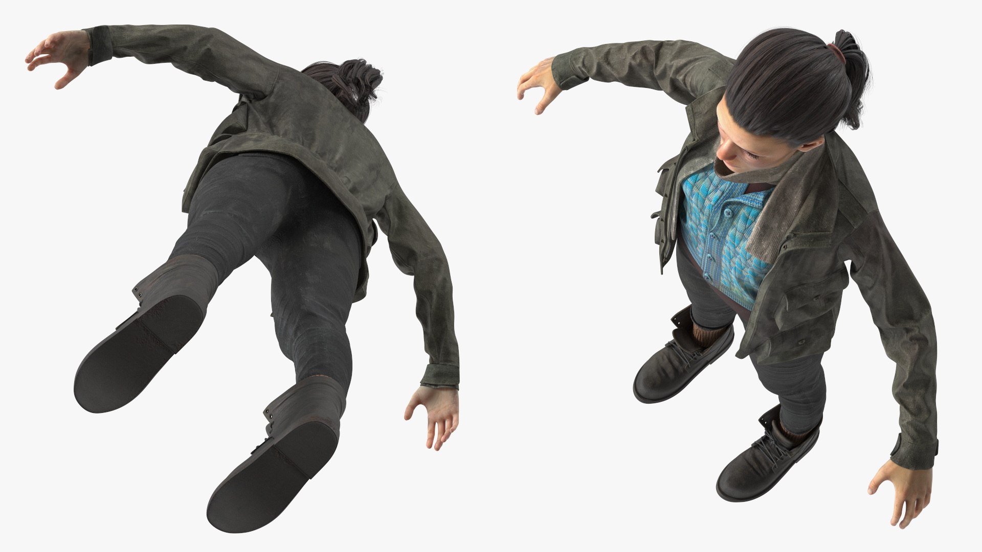 3D Homeless Woman Rigged model https://p.turbosquid.com/ts-thumb/aD/vUNnOG/3C/homelesswomanriggedvray3dmodel021/jpg/1723892747/1920x1080/fit_q87/2d7340f4c265f9a95864d3aa161695aaf213ca36/homelesswomanriggedvray3dmodel021.jpg