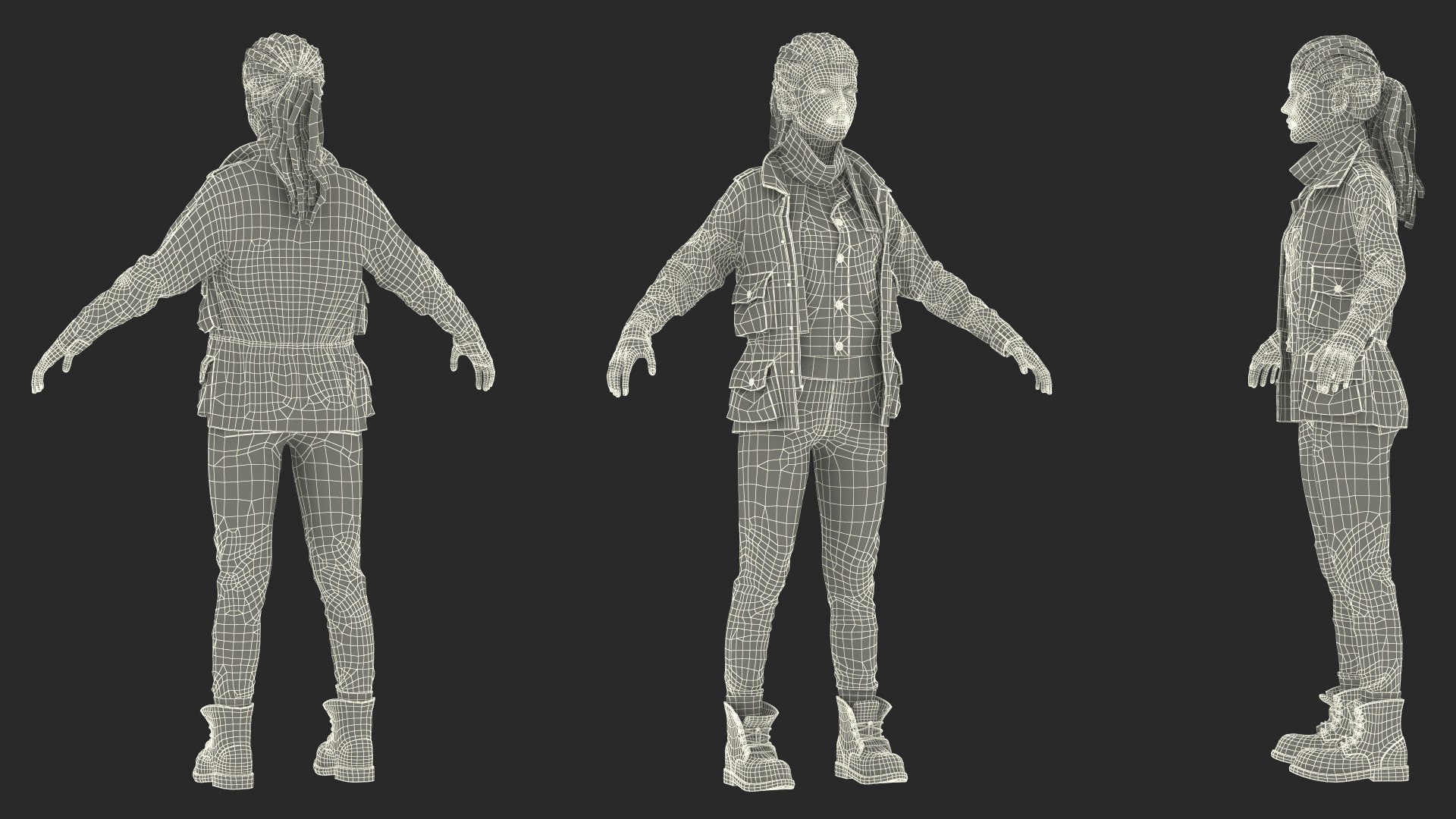 3D Homeless Woman Rigged model https://p.turbosquid.com/ts-thumb/aD/vUNnOG/3b/homelesswomanriggedvray3dmodel027/jpg/1723892769/1920x1080/fit_q87/c5140fc9e447e511ba948c8d3b7e73fbb563adbb/homelesswomanriggedvray3dmodel027.jpg
