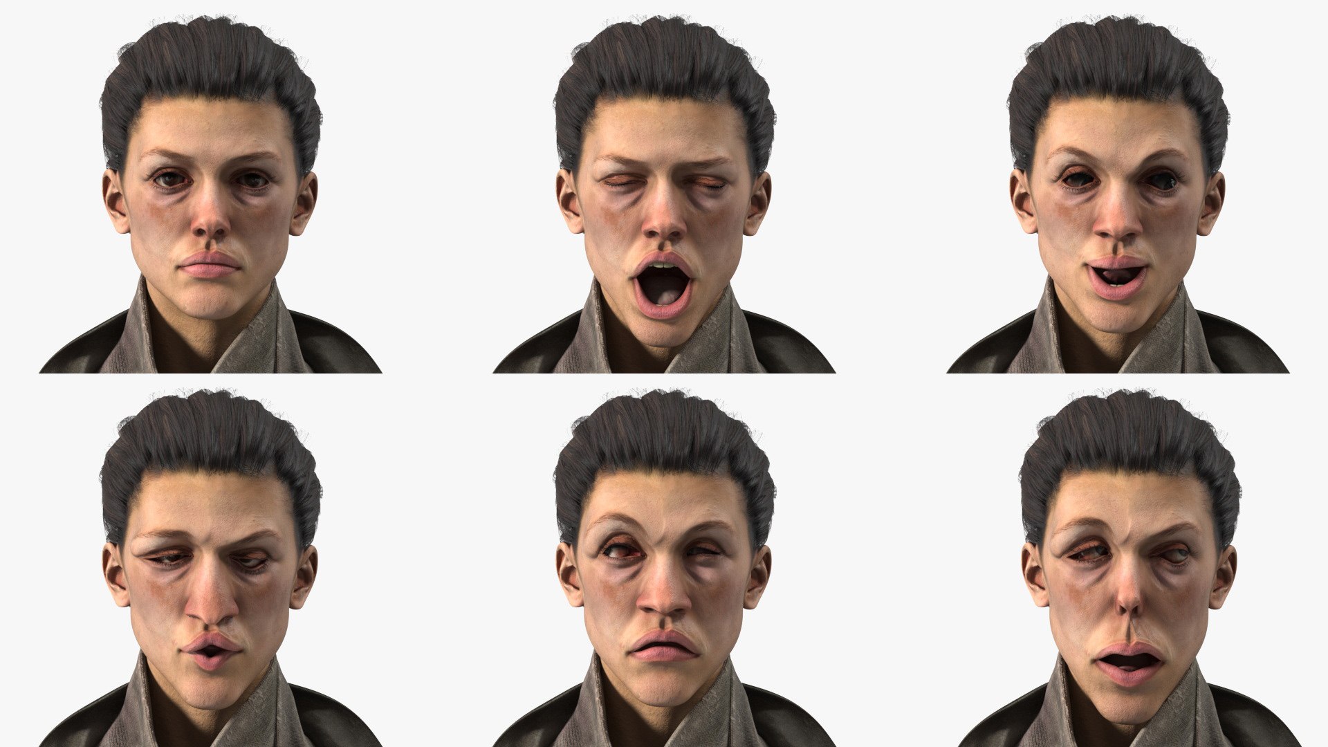 3D Homeless Woman Rigged model https://p.turbosquid.com/ts-thumb/aD/vUNnOG/Ic/homelesswomanriggedvray3dmodel004/jpg/1723892693/1920x1080/fit_q87/f7a1e8c791f79ed311ef0e456ef0efe5bceb5a9e/homelesswomanriggedvray3dmodel004.jpg