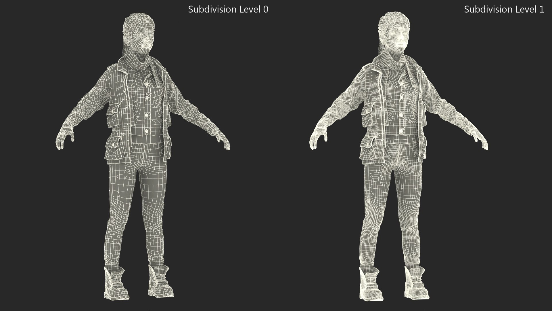 3D Homeless Woman Rigged model https://p.turbosquid.com/ts-thumb/aD/vUNnOG/PU/homelesswomanriggedvray3dmodel023/jpg/1723892753/1920x1080/fit_q87/ef647d77dc8a22f189f6650de5b8cea100e16d76/homelesswomanriggedvray3dmodel023.jpg