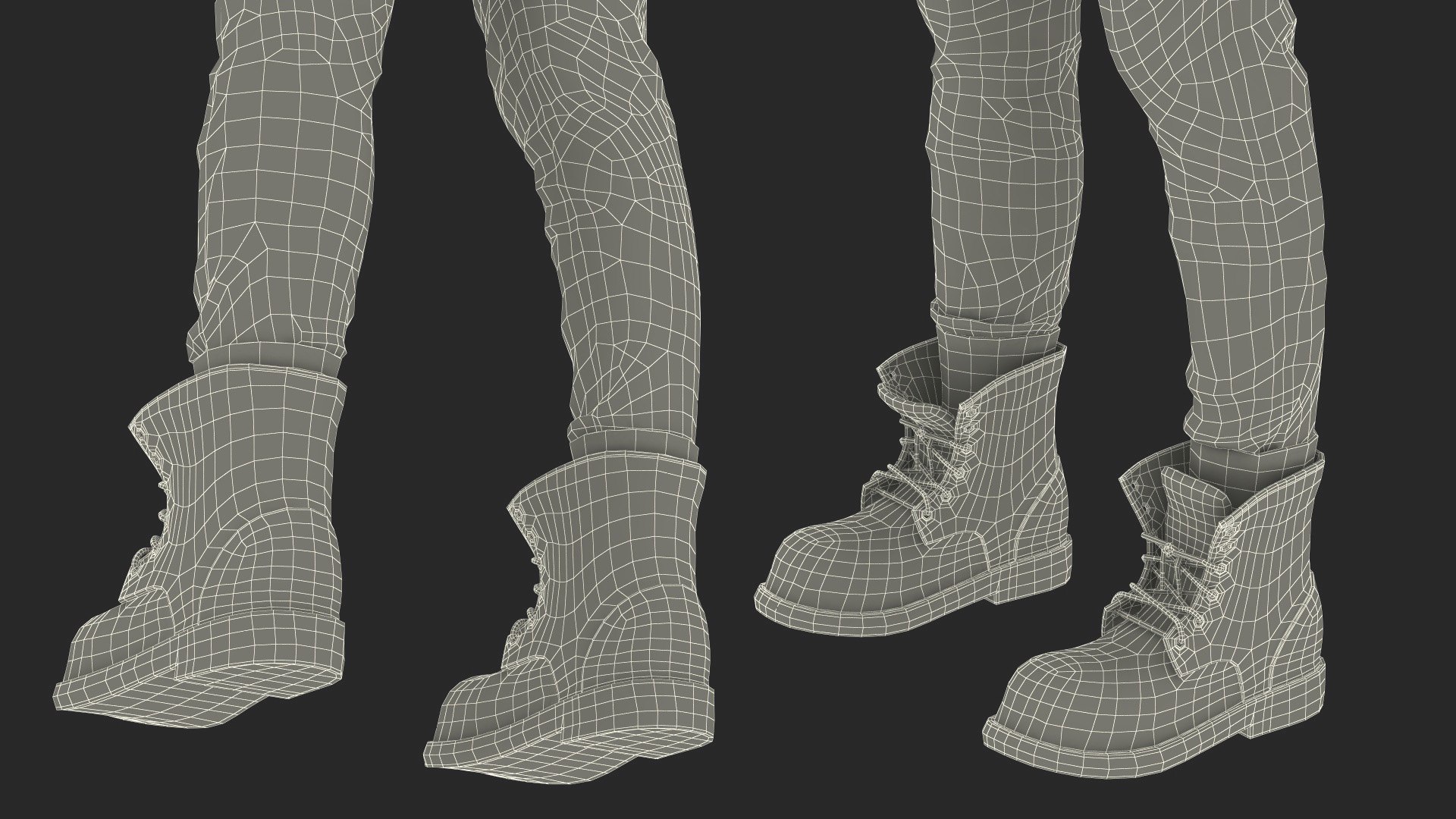 3D Homeless Woman Rigged model https://p.turbosquid.com/ts-thumb/aD/vUNnOG/ky/homelesswomanriggedvray3dmodel030/jpg/1723892780/1920x1080/fit_q87/5599a51f81f15a92308b8b88a330071893af819b/homelesswomanriggedvray3dmodel030.jpg