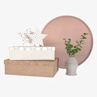 Star-Decor