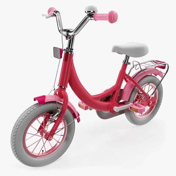 girlskidsbikeriggedc4dmodel000.jpg