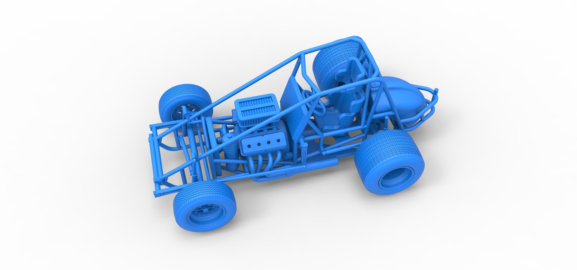 3D Diecast Sprint car Base Scale 1 to 25 model https://p.turbosquid.com/ts-thumb/aD/x5Obv8/0N/53/jpg/1706012016/1920x1080/fit_q87/4bfddf5300d5331cf8c1894d017c2f2606fb2d48/53.jpg