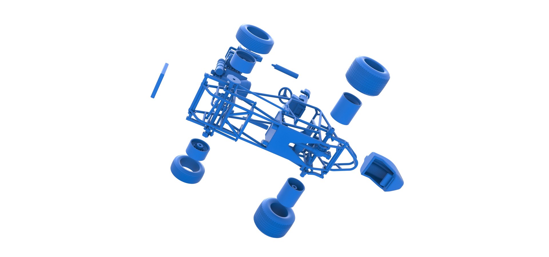 3D Diecast Sprint car Base Scale 1 to 25 model https://p.turbosquid.com/ts-thumb/aD/x5Obv8/1A/79/jpg/1706012030/1920x1080/fit_q87/3e824e0a84bbf08f92aa798c7f43d3e20574ca44/79.jpg