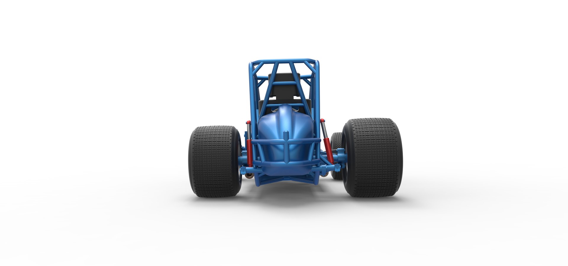 3D Diecast Sprint car Base Scale 1 to 25 model https://p.turbosquid.com/ts-thumb/aD/x5Obv8/3v/16/jpg/1706012009/1920x1080/fit_q87/ffe53a306338c0cabe2965aa759917e948861555/16.jpg