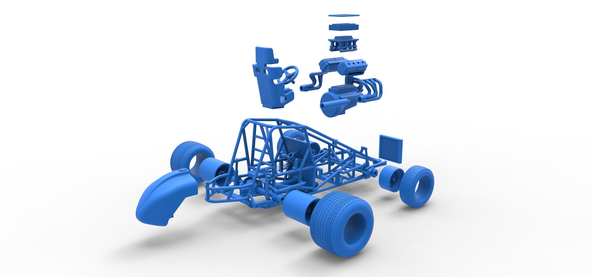 3D Diecast Sprint car Base Scale 1 to 25 model https://p.turbosquid.com/ts-thumb/aD/x5Obv8/5E/85/jpg/1706012034/1920x1080/fit_q87/d295c8161ad4b029593934a5c6e28e66f0f11b69/85.jpg